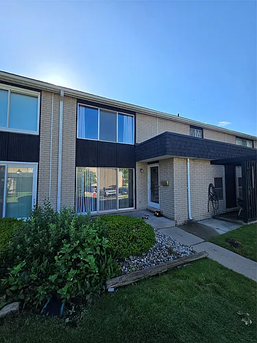 30107 Lorraine Ave #4 Photo 1