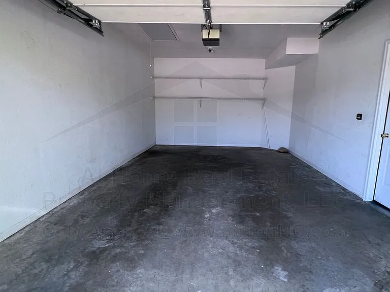 997 Boulder Ct — Photo 20