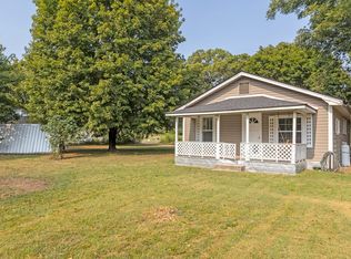1199 51st St NE, Cleveland, TN 37312