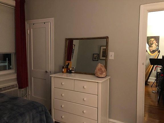2nd image of 4537 Osage Ave