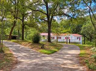 898 Highway C180, Baker, FL 32531