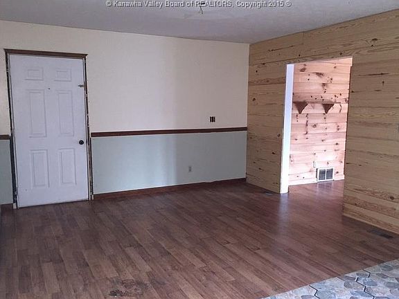 4th image of 114 Pinehurst Dr