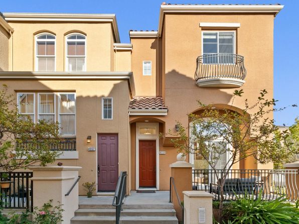 95054 Real Estate - 95054 Homes For Sale | Zillow