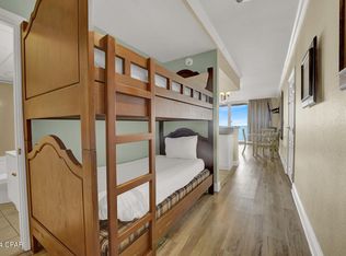 14701 Front Beach Rd UNIT 735, Panama City Beach, FL 32413