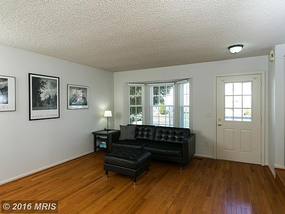 5th image of 14795 Green Park Way