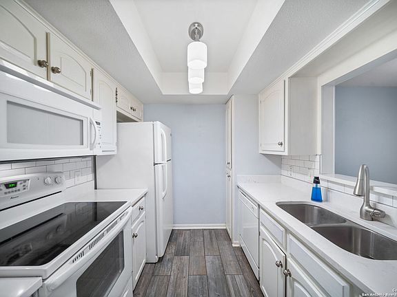 5th image of 11843 BRAESVIEW #1314