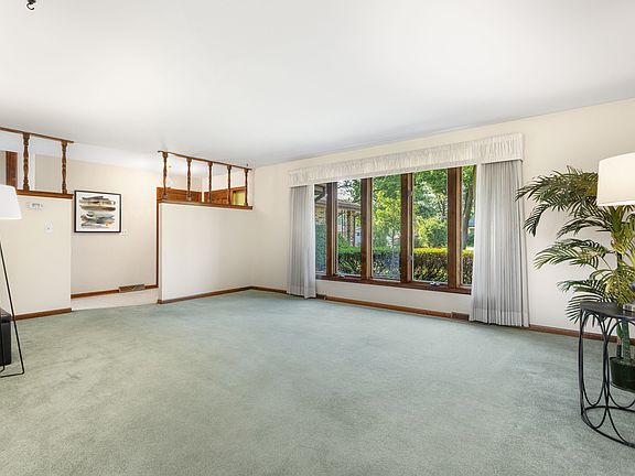 4th image of 53 James St