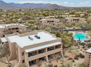 36601 N Mule Train Rd #C38, Carefree, AZ 85377