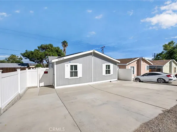 17624 Brightman Ave, Lake Elsinore, CA 92530