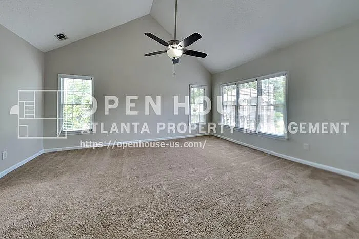 4845 Ogeechee Dr — Photo 10