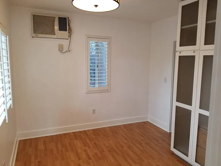 2287 Duane St — Photo 13