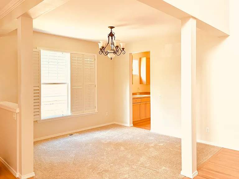 16671 NE 30th St #1 — Photo 3