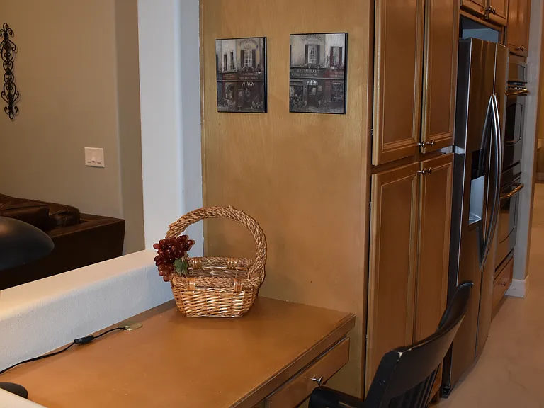 39616 Meadow View Cir — Photo 19