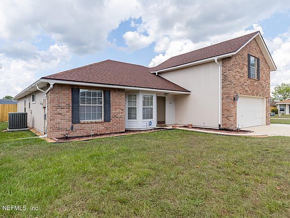 2nd image of 2542 WOODHAVEN Court