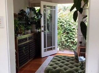 529 Grand Blvd #A, Venice, CA 90291