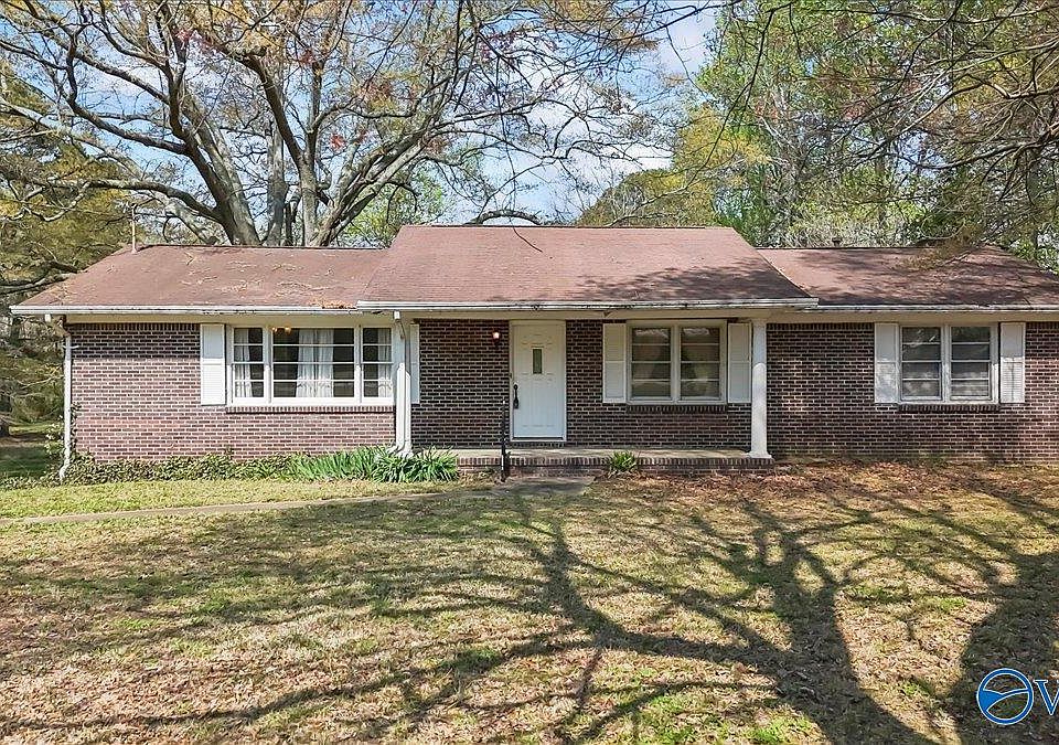 1st image of 1259 Friendship Rd