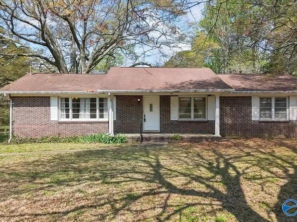 1259 Friendship Rd, Arab, AL 35016