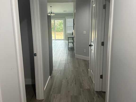 2nd image of 1334 Turpin Rd #1