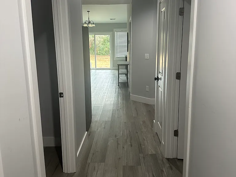 1334 Turpin Rd #1 — Photo 2