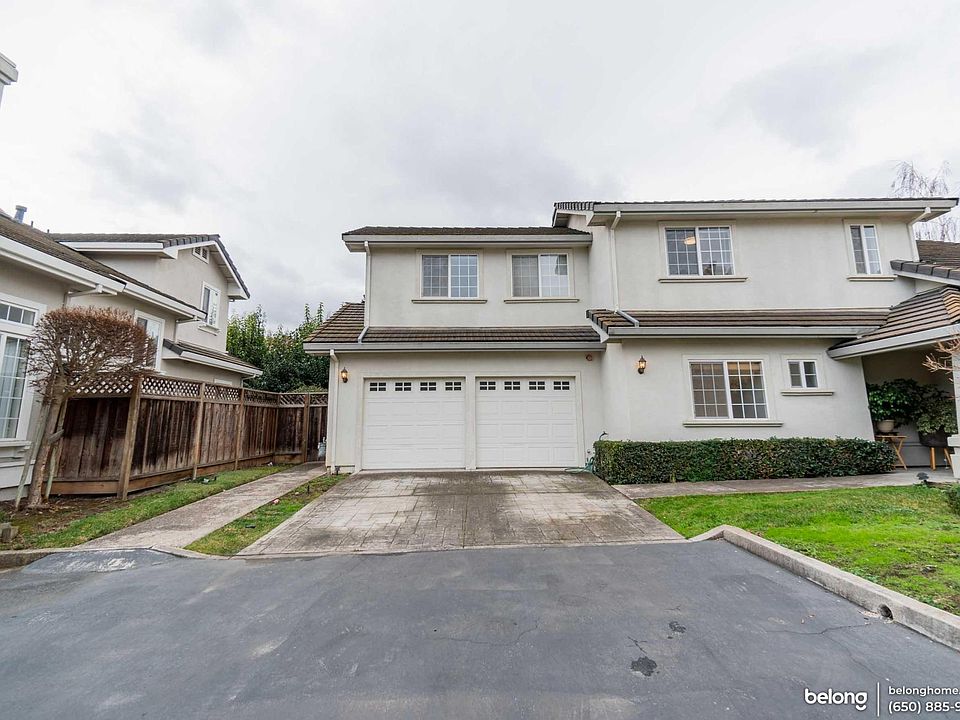 1st image of 103 Glen Alpine Ct