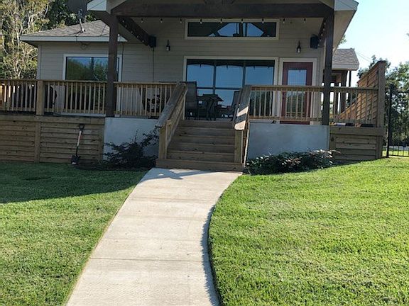 2nd image of 908 Lohaina Ct