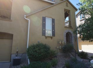 10586 Parkington Ln UNIT D, Littleton, CO 80126