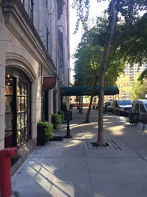 Rented by Sentry Homes, Inc. | media 15