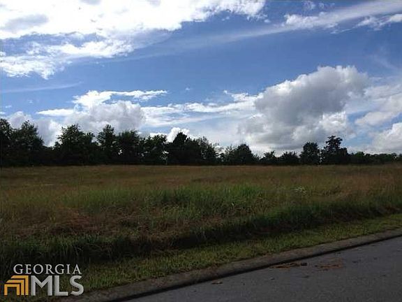 2nd image of 312 Village Dr