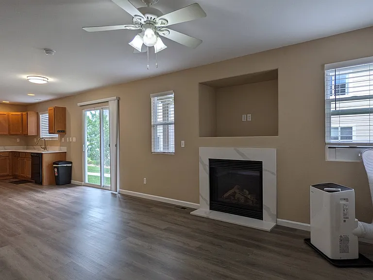 17624 Quarry Way — Photo 16