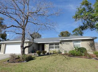 158 Sandalwood Way, Longwood, FL 32750