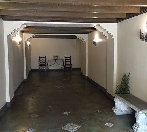 4th image of 44 Cervantes Blvd APT 204