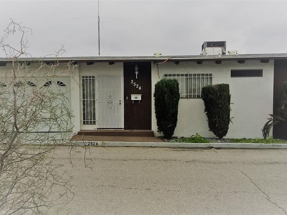1st image of 2524 Medlow Ave