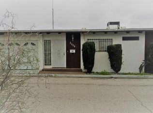 2524 Medlow Ave, Los Angeles, CA 90041