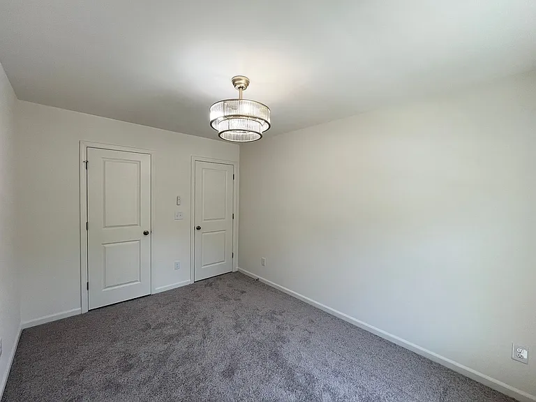 2047 Trailside Dr — Photo 19