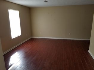 17 Vassar Dr #RIGHT, Murray, KY 42071