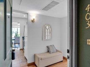 490 N Civic Dr APT 403, Walnut Creek, CA 94596