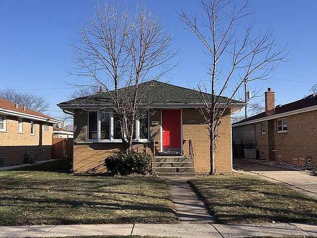1st image of 3641 Scott St