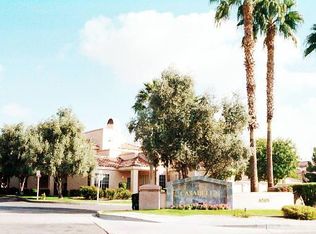 10101 N Arabian Trl UNIT 1058, Scottsdale, AZ 85258