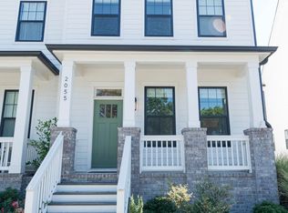 2055 Oakwood Ave, Nashville, TN 37207