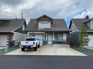 1349 Sadee Ln, Coeur D Alene, ID 83814