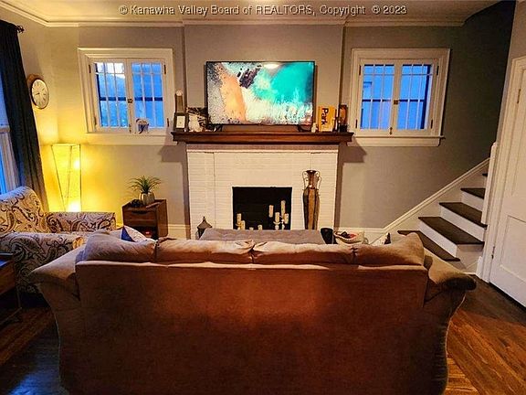 5th image of this home