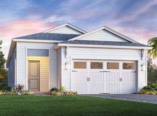 287 Breakwater Blvd, Panama City Beach, FL 32413