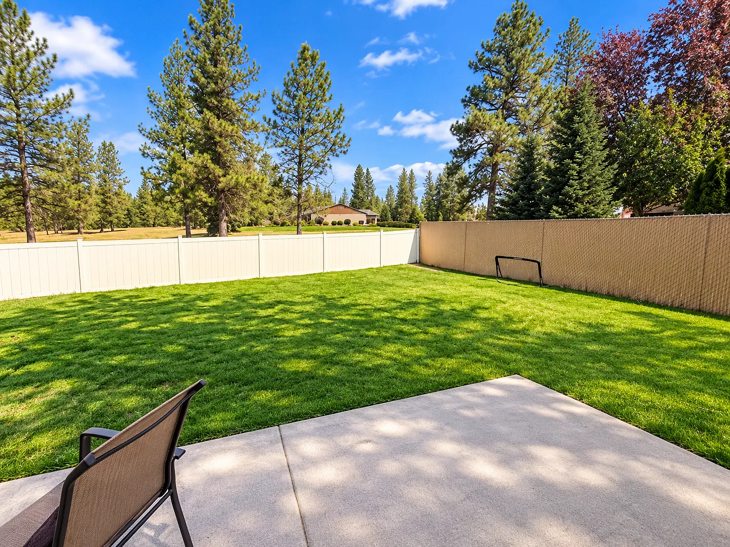 Spacious 4-Bedroom Home with Nearly 1,900 Sq. Ft.! — Photo 4