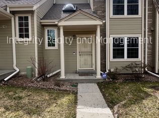 1818 S Quebec Way APT B15-7, Denver, CO 80231