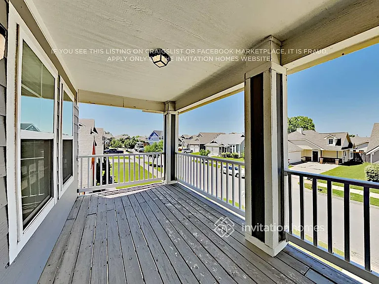 2316 Windsor Farms Dr — Photo 2