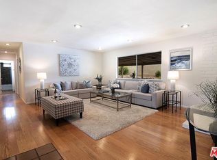 15884 Swain St, Sylmar, CA 91342