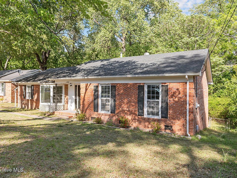 1st image of 5308 Foxfire Road