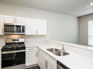 14735 Kendalls Path Ct, Houston, TX 77053