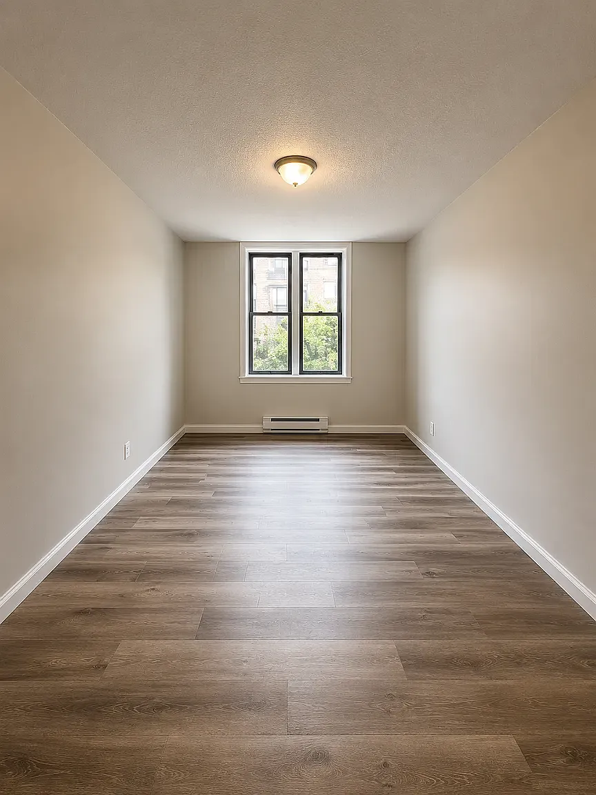 2 bed, $1,995 — Photo 2