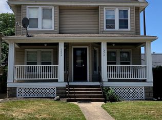 1274 W 115th St #1274, Cleveland, OH 44102